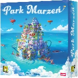 Park marzeń