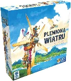 Plemiona wiatru