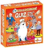 Było sobie życie Hello Maestro QUIZ