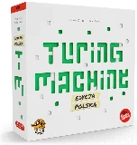 Turing Machine