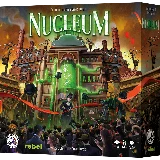 Nucleum