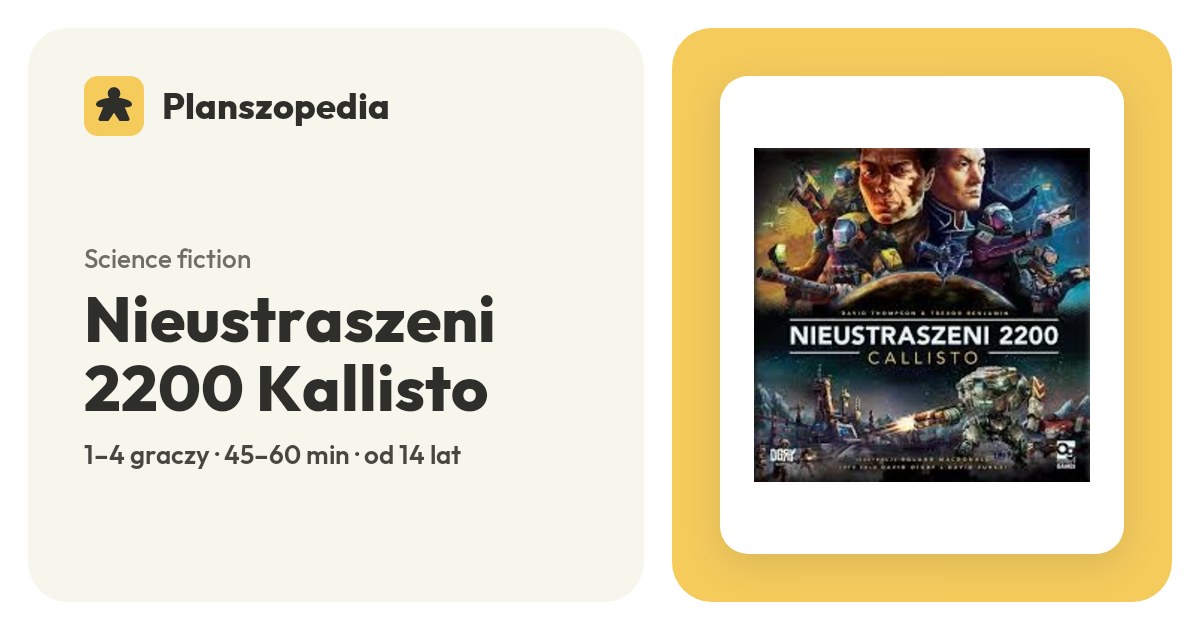 Ogry Games rusza z przedsprzedażą: Terraria i Nieustraszeni 2200