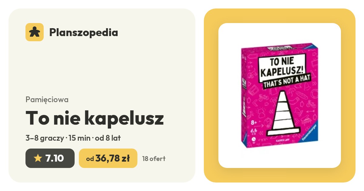 Zapowiedzi wydawnicze Naszej Księgarnii na 2027 rok